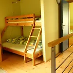 Apartmány Nové Hutě Nove Hute