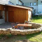 Apartmany Nove Hute * Nove Hute