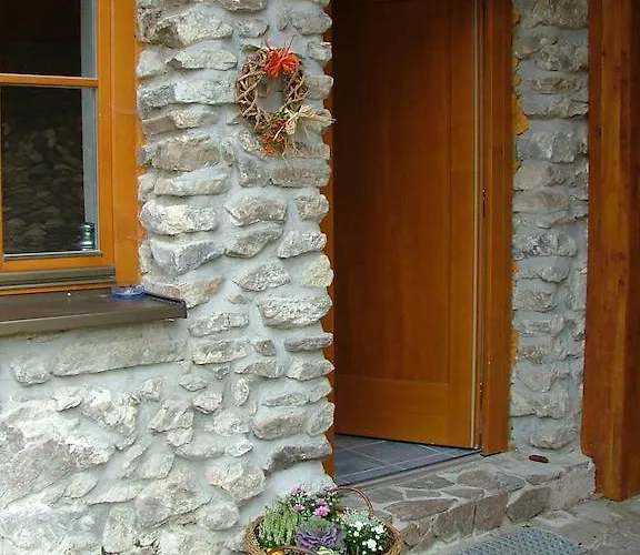 Apartmany Nove Hute *